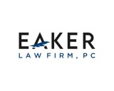 /public/logoimage/1591814684Eaker Law Firm 3.jpg